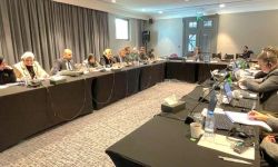 ما الذي استفاده العراق من نتائج اجتماعه مع صندوق النقد الدولي؟